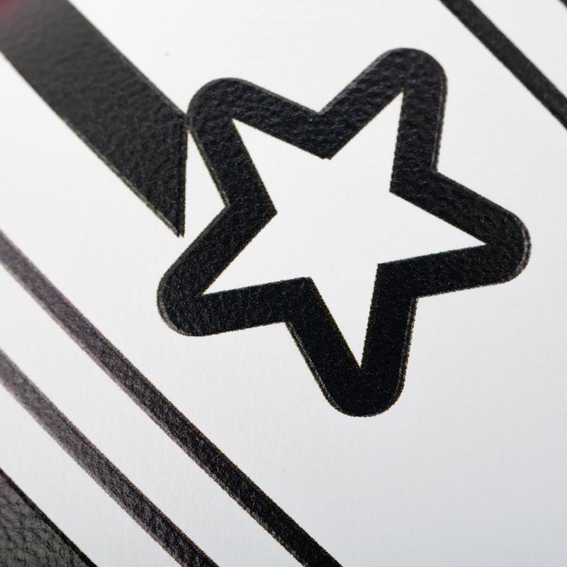 Boxkesztyű YOKKAO Power Boxing white 13