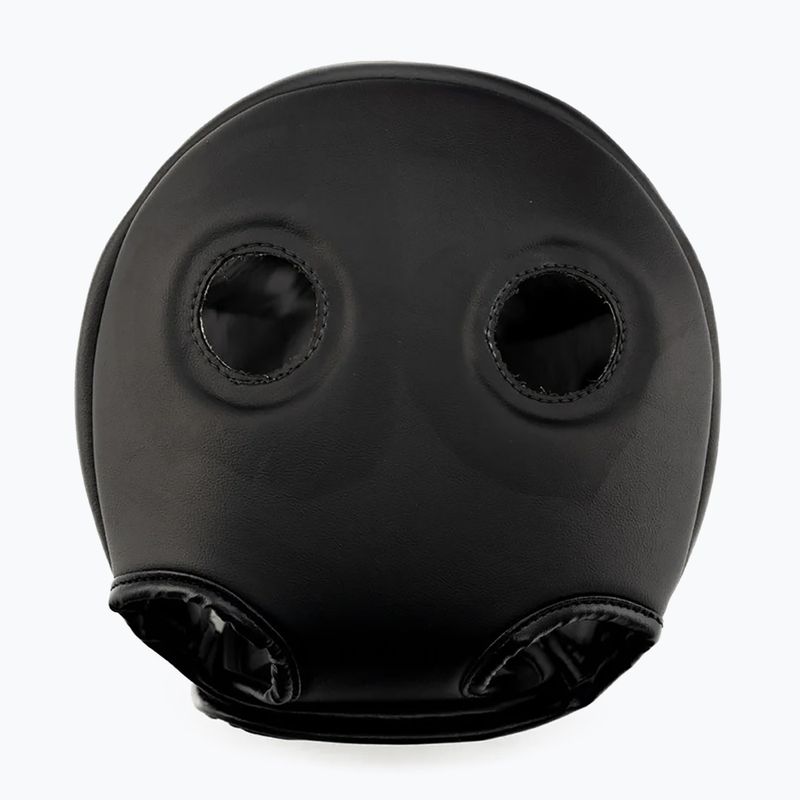 Bokszisak YOKKAO Competition black 7