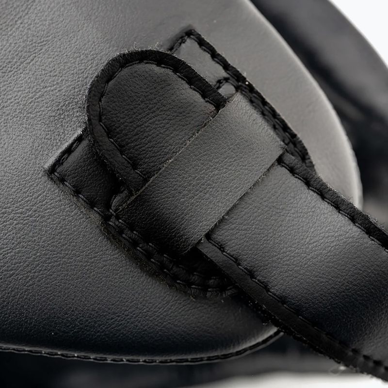 Bokszisak YOKKAO Competition black 8