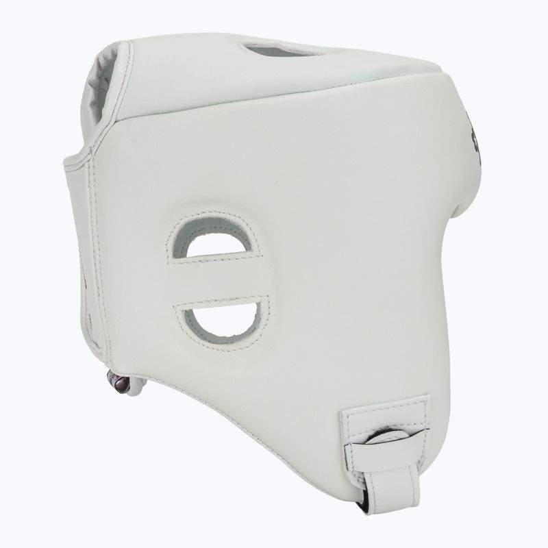 Bokszisak YOKKAO Competition white 2