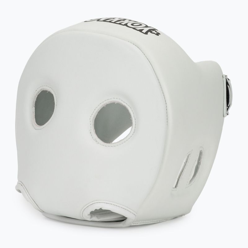 Bokszisak YOKKAO Competition white 6