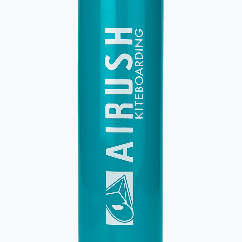 Airush High Velocity sárkányfújó kék 3000190001015 6