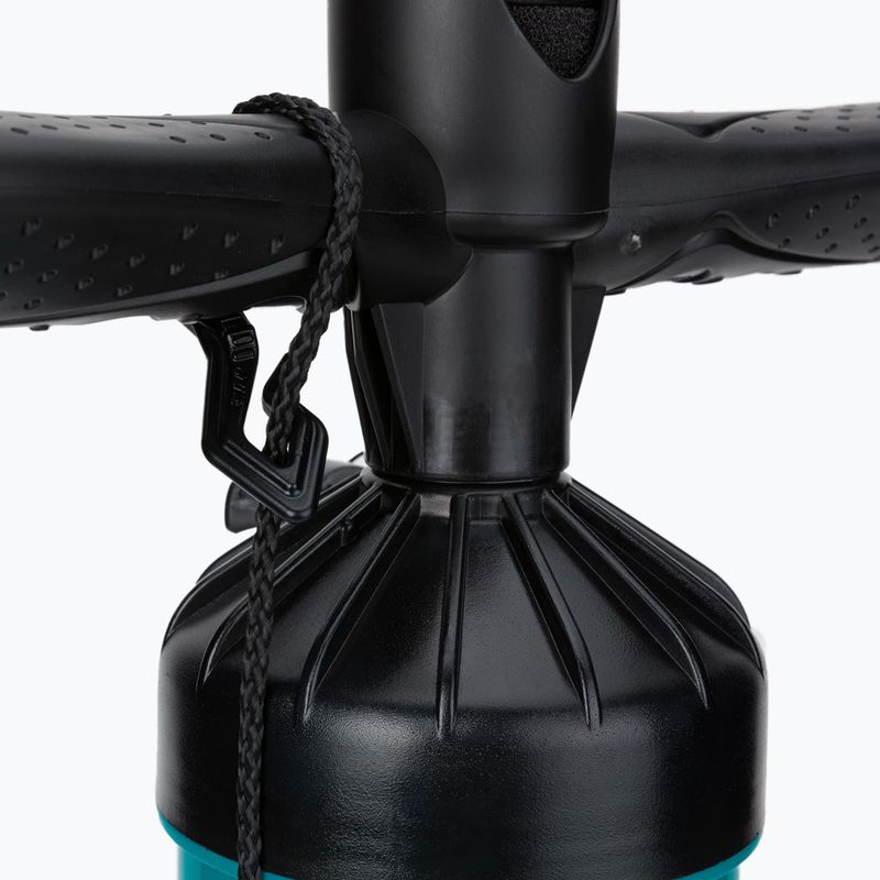 Airush High Velocity sárkányfújó kék 3000190001015 7