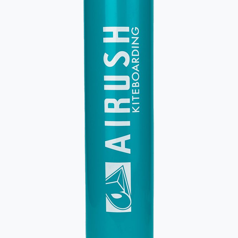 Airush High Velocity Kite Pump XL türkiz 3000190001016 7