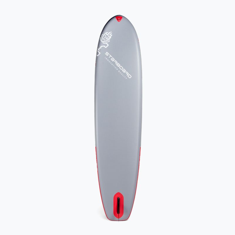 SUP STARBOARD iGO Zen 11'2  S kék 2011210401004 4