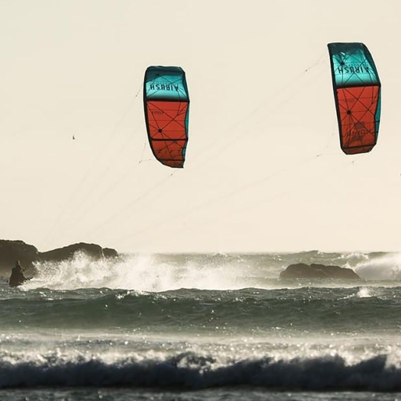 Airush Union V6 sárkány kék 3068210001003 4