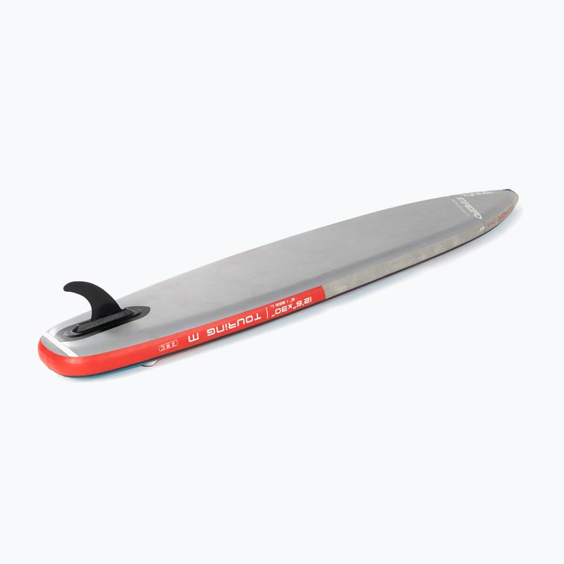 SUP STARBOARD Touring 12'6  Zen SC kék 2020210401003 4