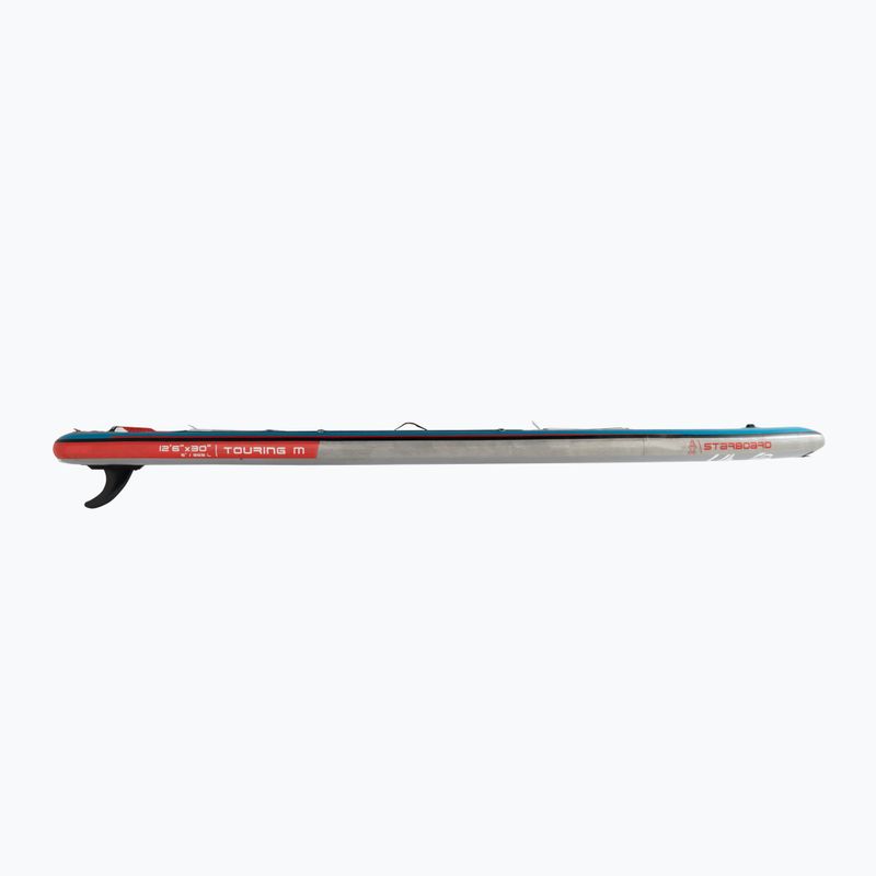 SUP STARBOARD Touring 12'6  Zen SC kék 2020210401003 5