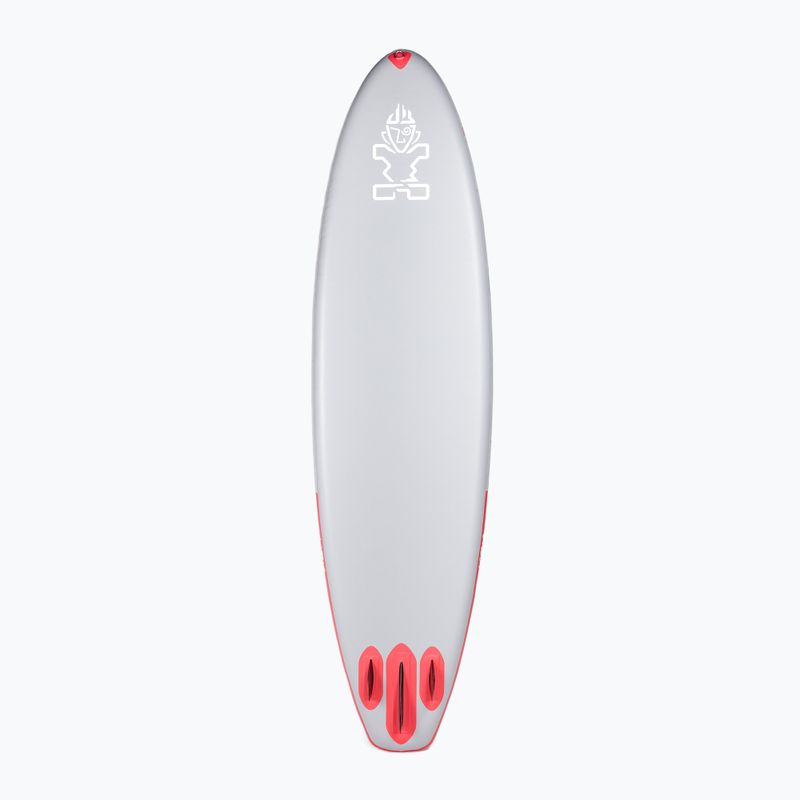 SUP STAROBARD iGO 10'8  kék 1000021131 4