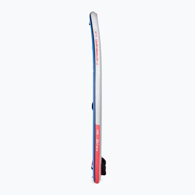 SUP STAROBARD iGO 10'8  kék 1000021131 5