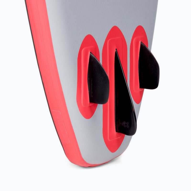SUP STAROBARD iGO 10'8  kék 1000021131 9