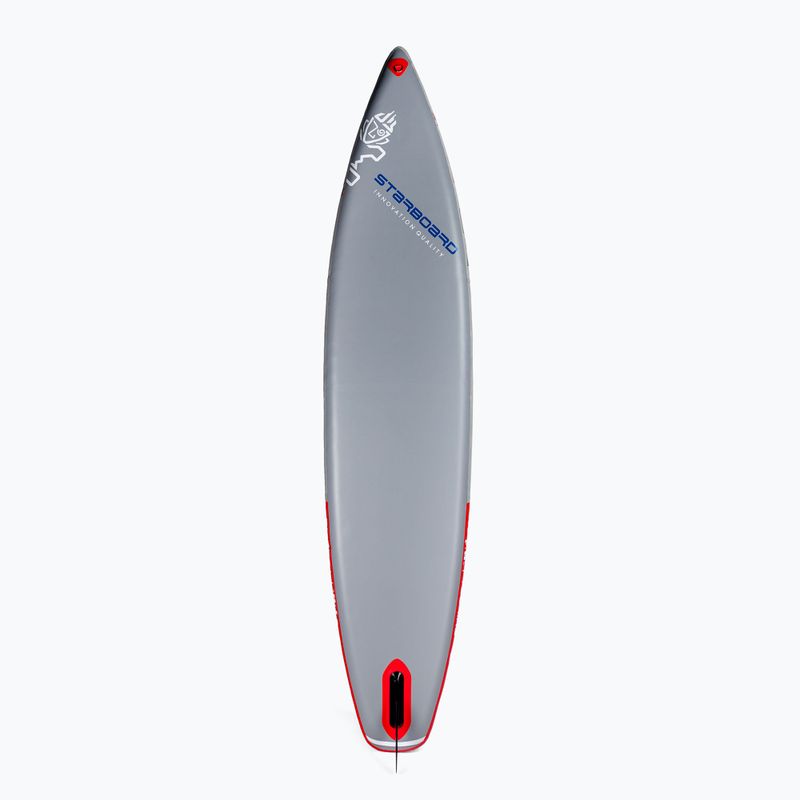 SUP STARBOARD Touring 11'6  kék 2011220601006 4