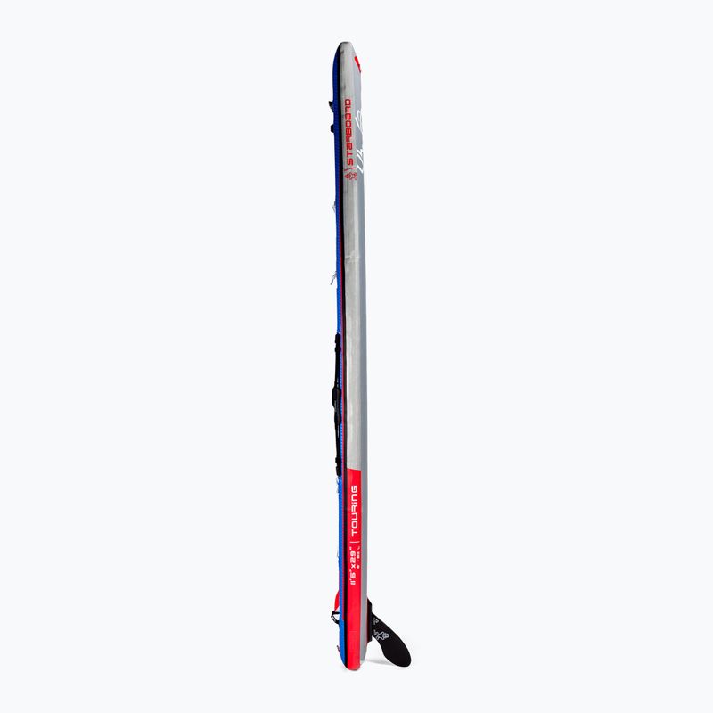 SUP STARBOARD Touring 11'6  kék 2011220601006 5