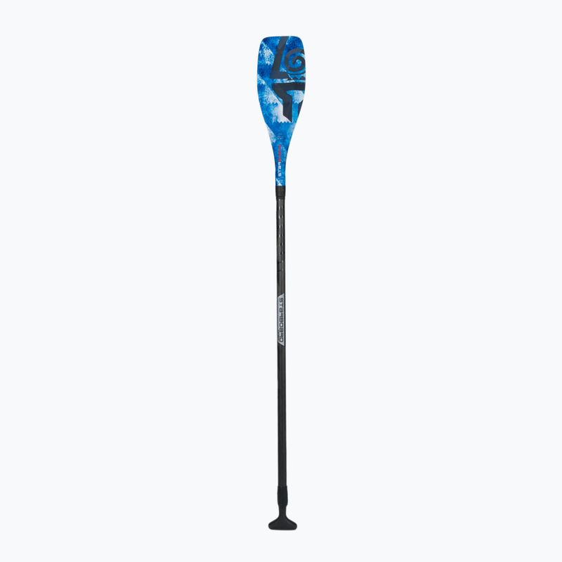STARBOARD Lima Tiki 2-Piece SUP Paddle 29mm Carbon S35 2084220501003 2