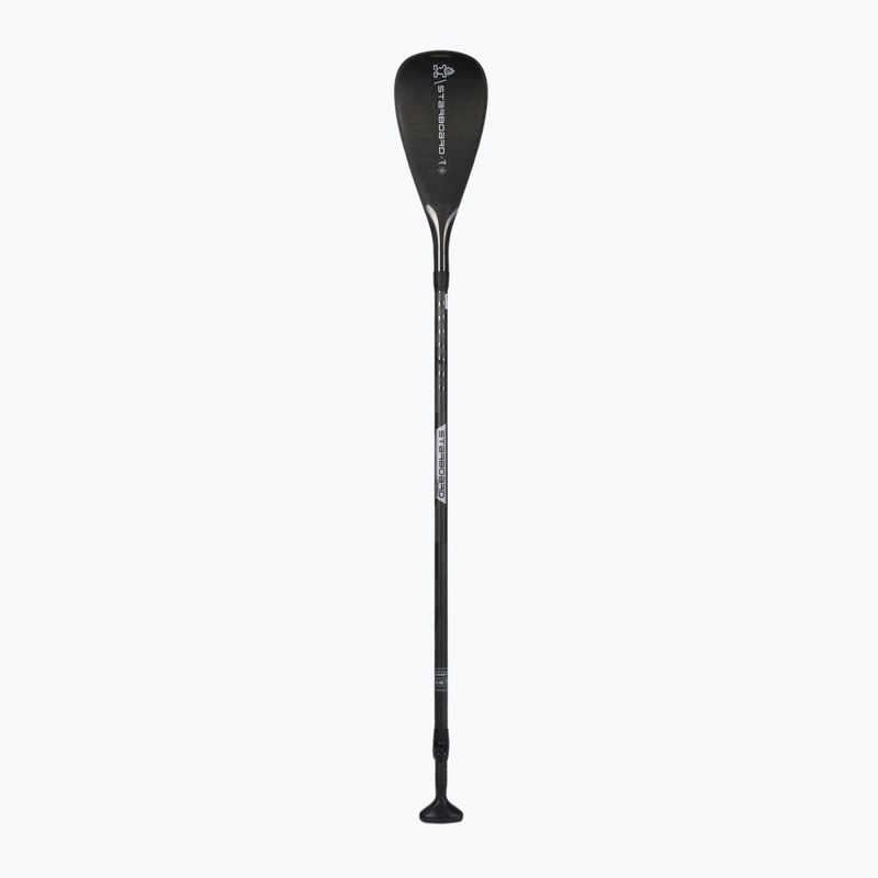 SUP lapát 3 darab STARBOARD Enduro 29mm Carbon S35 2083220201010
