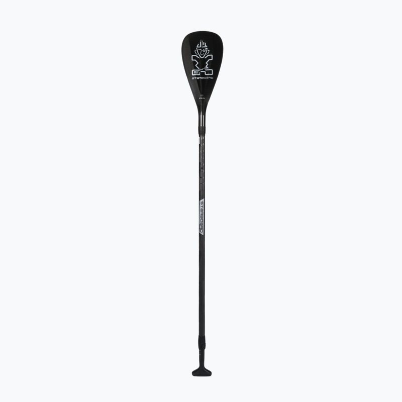 SUP lapát 3 darab STARBOARD Enduro 29mm Carbon S35 2083220201010 2