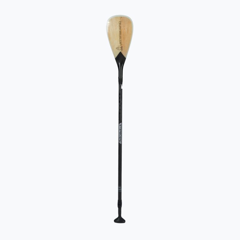 SUP 2-részes STARBOARD Enduro Balsa 29mm Carbon S35 2083220401004 2