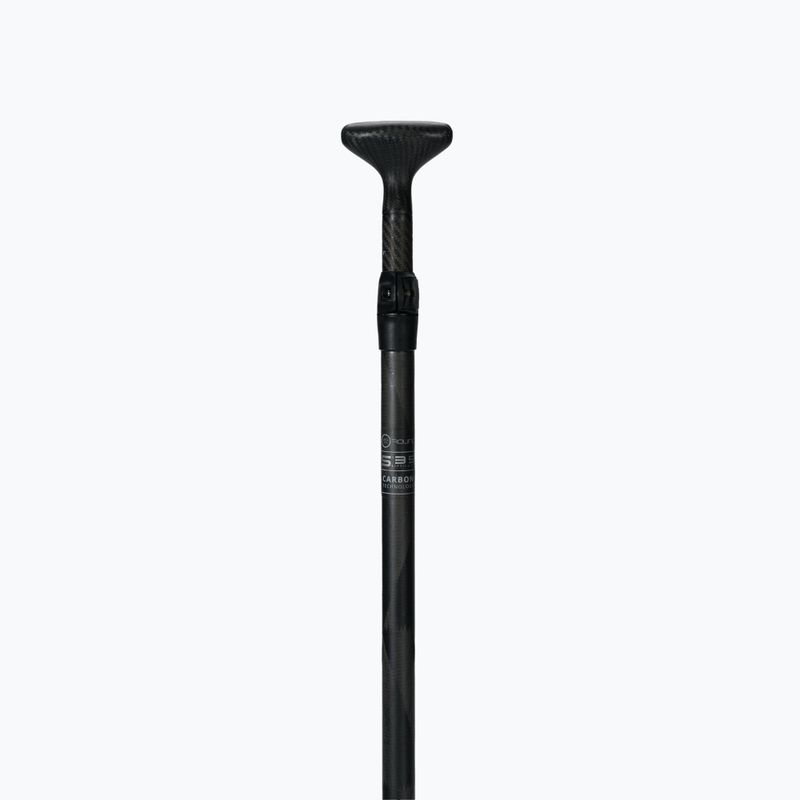 SUP 2-részes STARBOARD Enduro Balsa 29mm Carbon S35 2083220401004 3