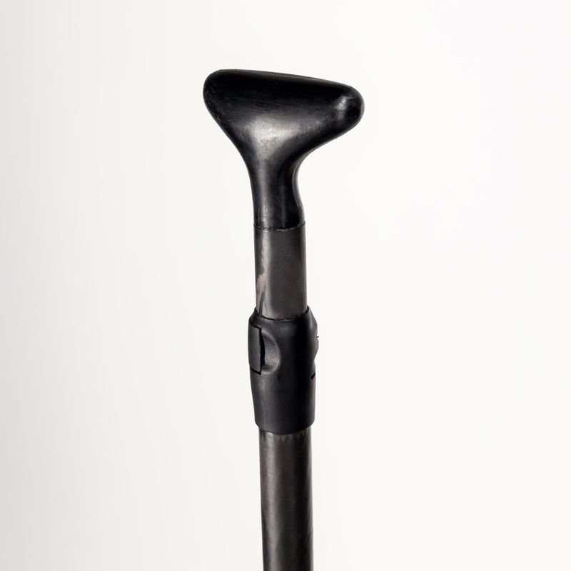 STARBOARD Lima Tufskin Carbon S35 2-Piece SUP Paddle Fekete 2084220601001 3