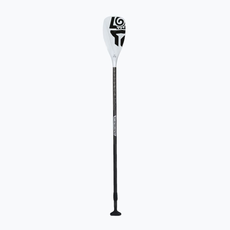 SUP evező 3 darab STARBOARD Lima Tufskin ADULT 29mm Carbon S35 2084220601002