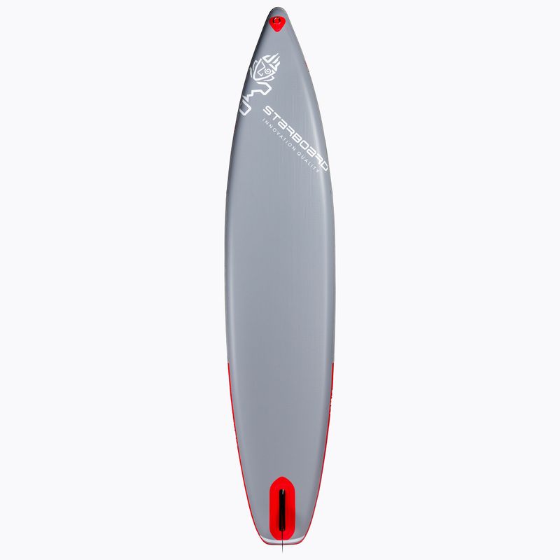 SUP STARBOARD Touring 11'6  Zen S kék 2011220601007 4