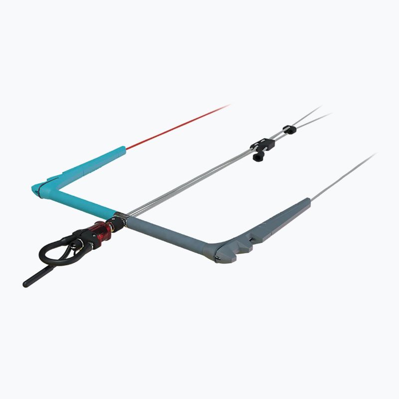 Airush Ride 2023 kitesurf bár kék-szürke AI32618