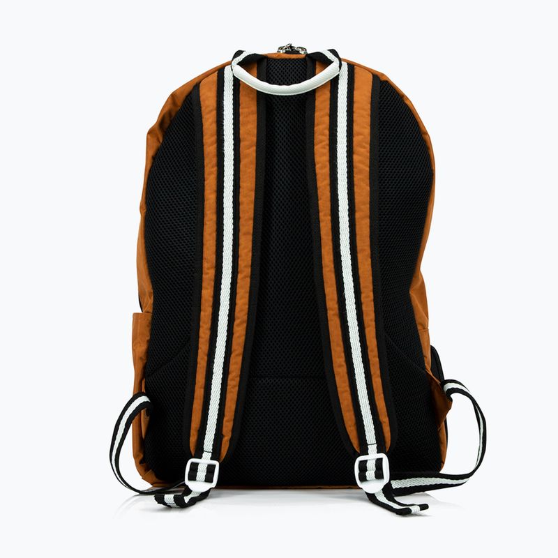 Hátizsák Fairtex Mini Backpack 20 l thai tea 2