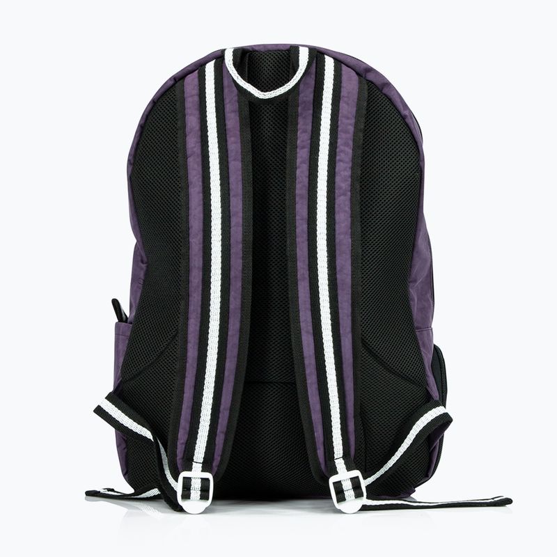 Hátizsák Fairtex Mini Backpack 20 l kyoho 2