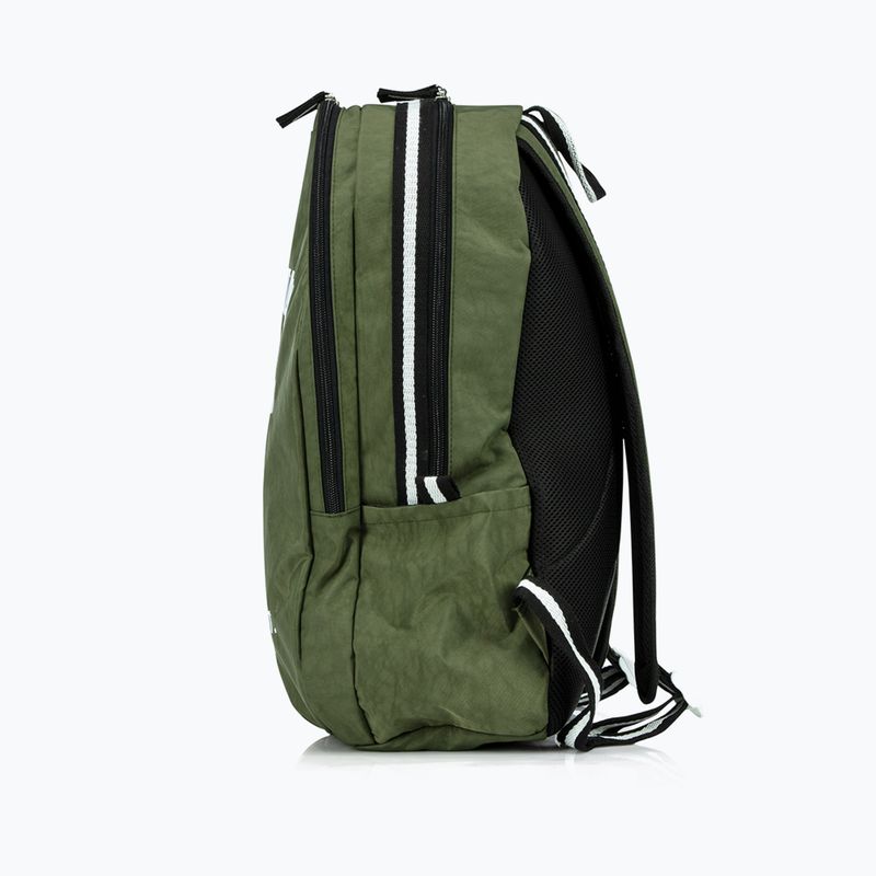 Hátizsák Fairtex Mini Backpack 20 l matcha 4