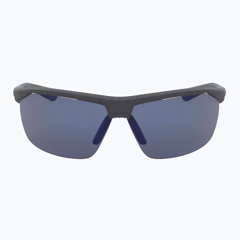 Napszemüveg Nike Tailwind 12 black/white/grey lens 6