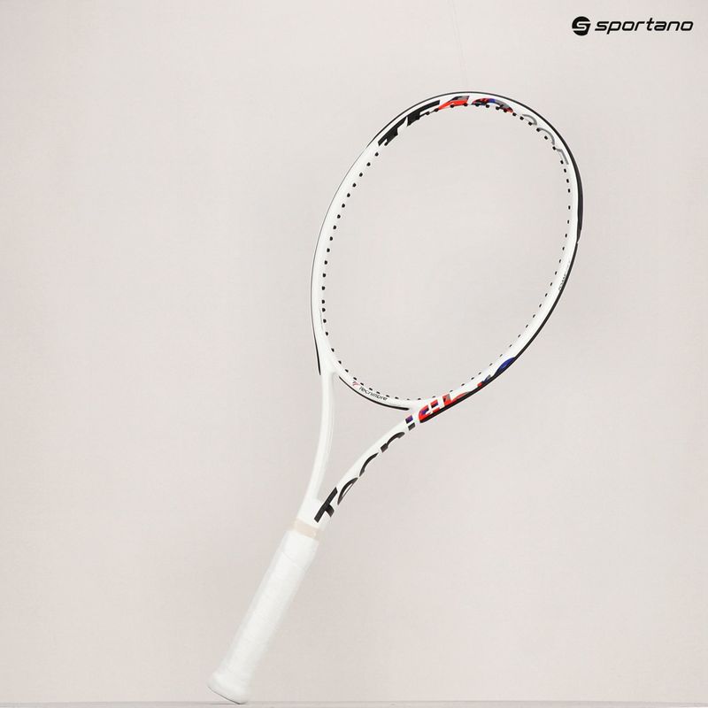 Tecnifibre teniszütő TF40 305 16M 8