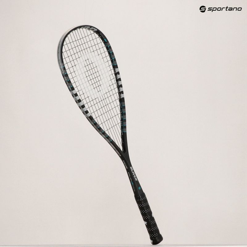 Squash ütő Oliver Pure Six 8