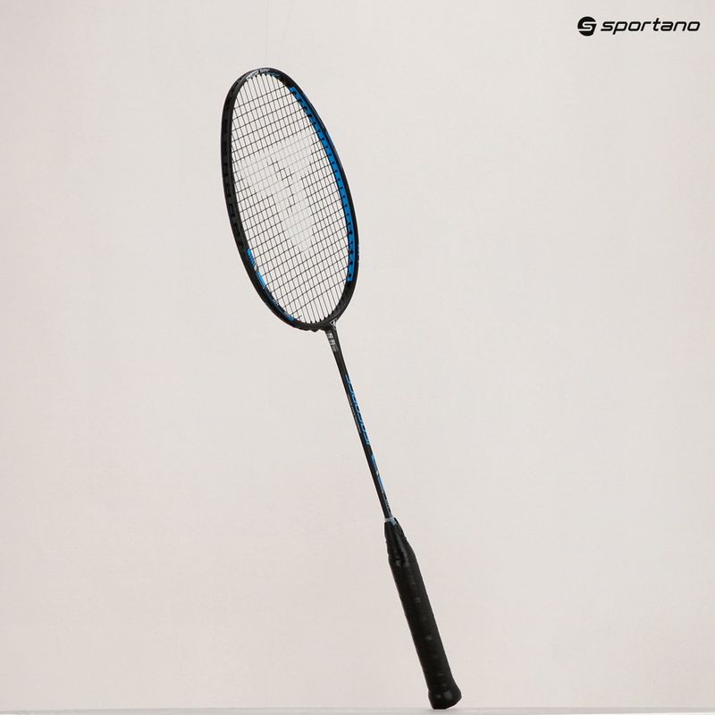 Talbot-Torro Isoforce 411 tollaslabda ütő. 9
