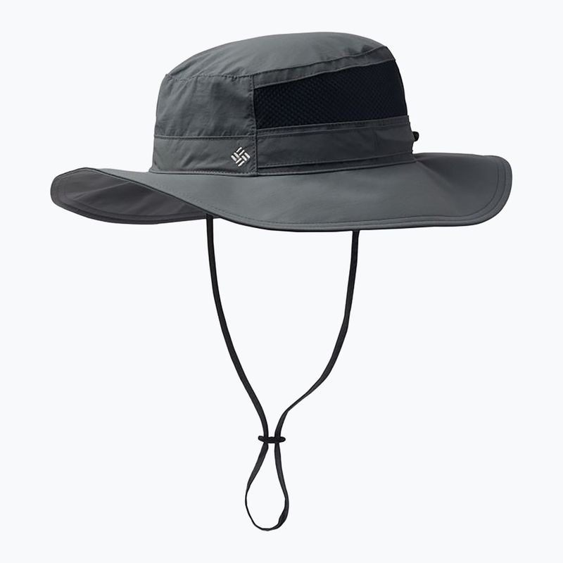 Columbia Bora Bora Booney grill  túrakalap