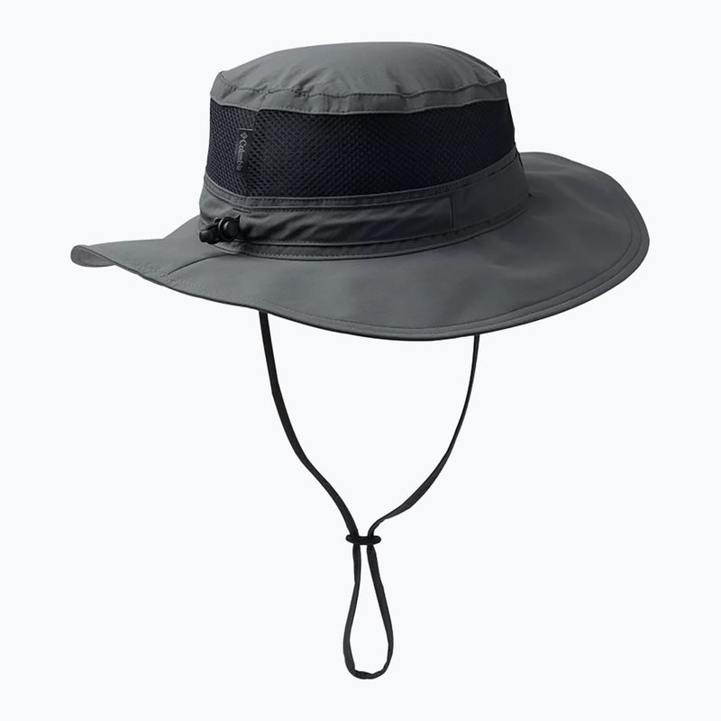 Columbia Bora Bora Booney grill  túrakalap 2