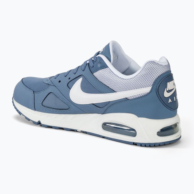 Férfi Nike Air Max IVO óceáni köd / fehér cipő 2