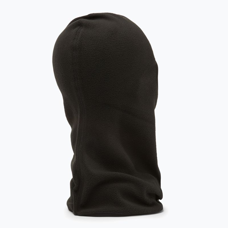 Férfi símaszk Volcom Powclava black 2