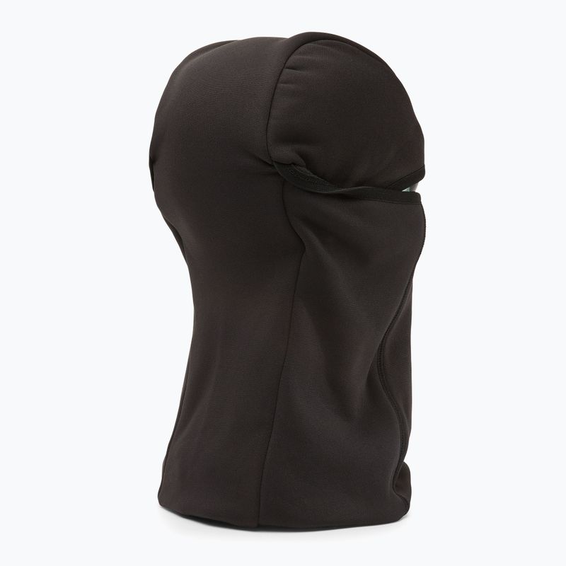 Férfi símaszk Volcom Face Pow black 2