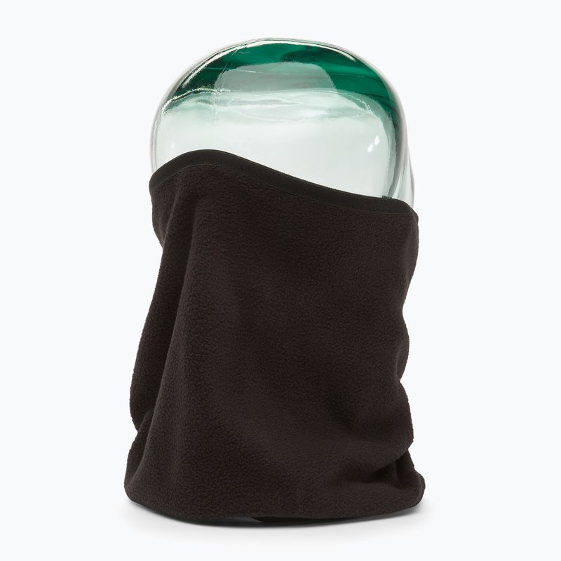 Férfi csősál Volcom Removable Neckband black 3