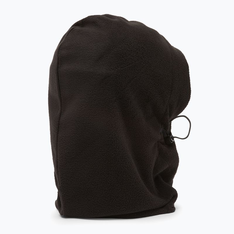 Női símaszk Volcom V.Scout Hood black 2