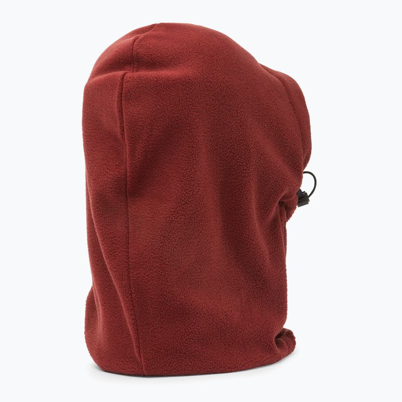 Női símaszk Volcom V.Scout Hood pinot 2