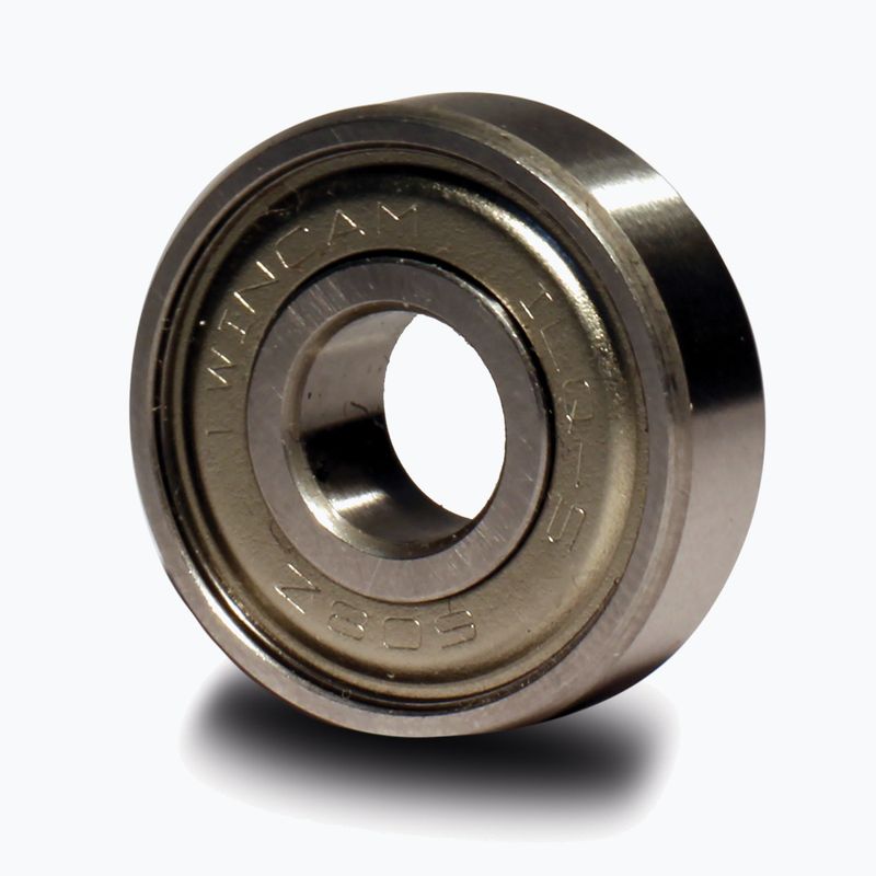 K2 ILQ 5 csapágykészlet (16 darab) 3052000/11 3