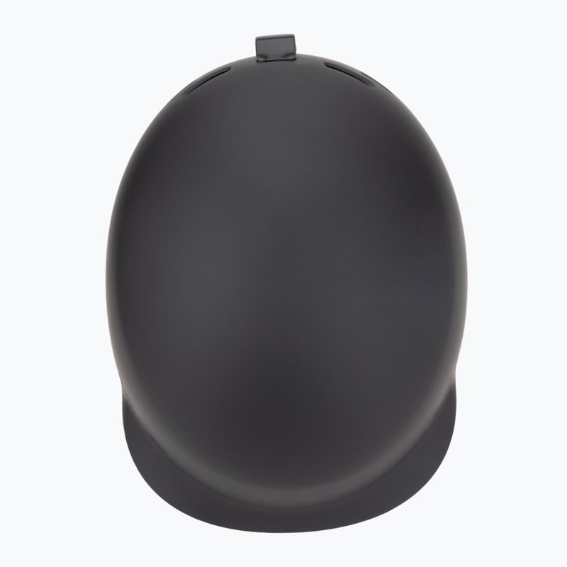 Sí sisak K2 Thrive fekete 10C4004.3.1.L/XL 10C4004.3.1.L/XL 6