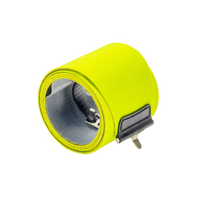 K2 Wayback / Talkback 96 Skin zöld 10C3401