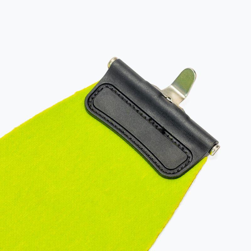 K2 Wayback / Talkback 96 Skin zöld 10C3401 2