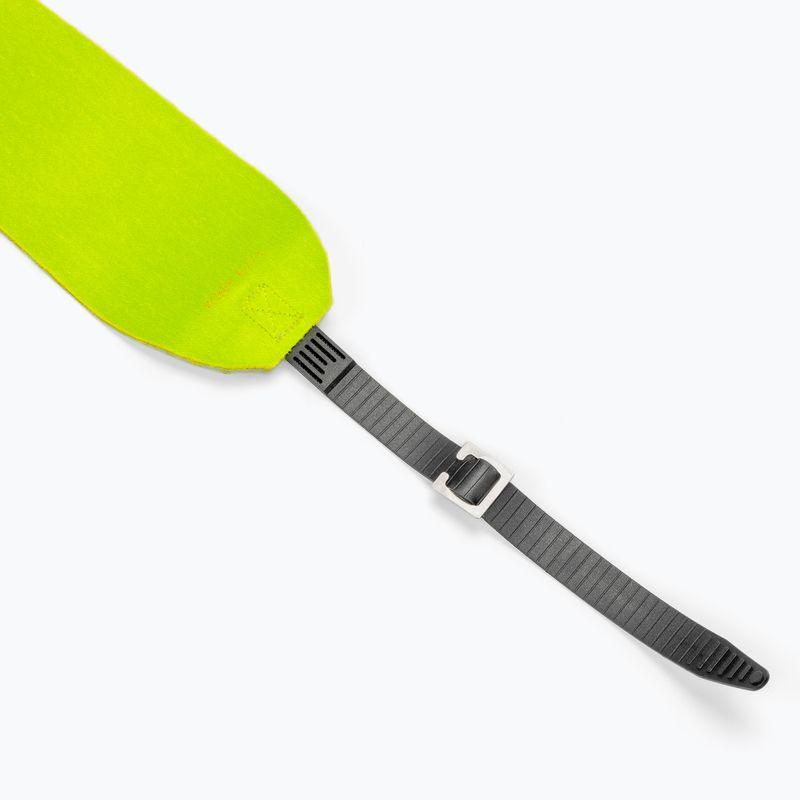 K2 Wayback / Talkback 96 Skin zöld 10C3401 3