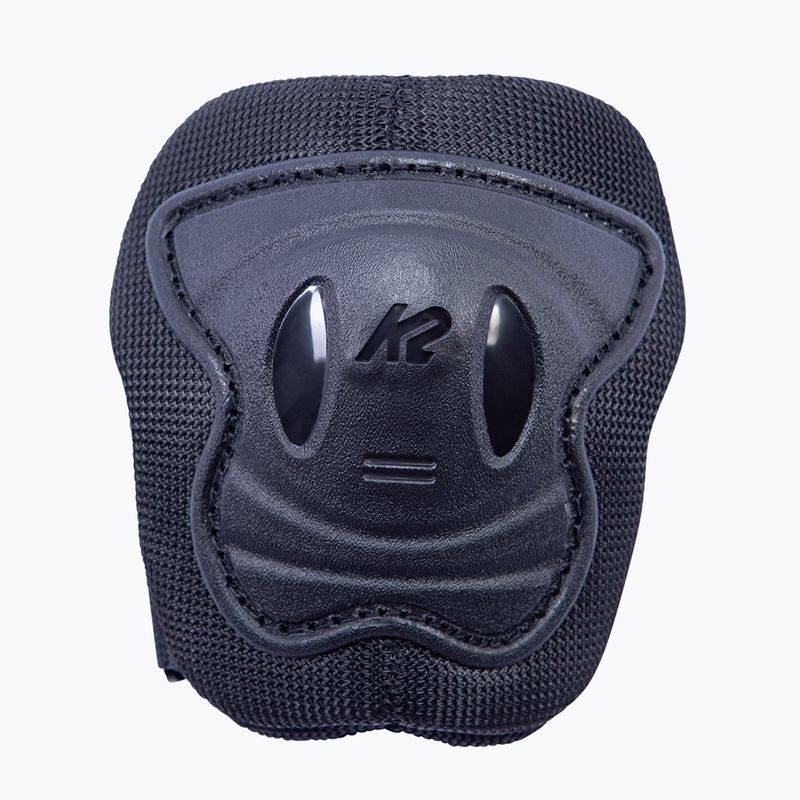 K2 Marlee Pro pad szett fekete 30E1410/11 8