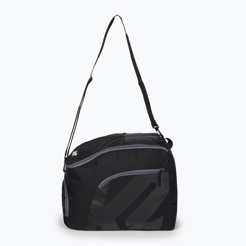 K2 Skate Carrier korcsolya- és sisaktáska 30E5170/11