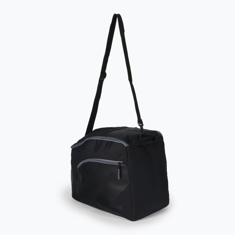 K2 Skate Carrier korcsolya- és sisaktáska 30E5170/11 2
