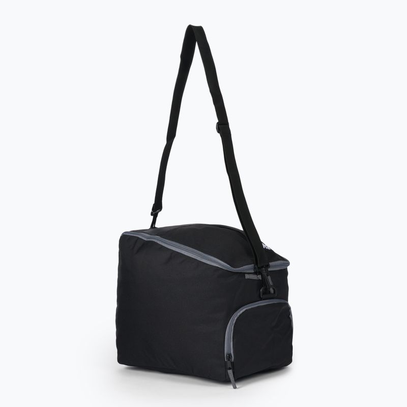 K2 Skate Carrier korcsolya- és sisaktáska 30E5170/11 3